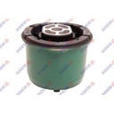 COUSSINET CORPS D'AXE SIDEM 853327 photo 1 - milautoparts-fr.ukrlive.com