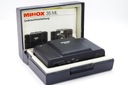 MINOX 35 ML 35mm 1:2.8 Świetny Stan Kod producenta MINOX 35 ML 35mm 1:2.8