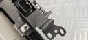 MONITEUR ÉCRAN RADIO NAVIGATION CHÂSSIS LAND ROVER DISCOVERY SPORT L550 EUROPEphoto 8