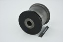 MANCHON BRAS DE SUSPENSION INFÉRIEUR ARRIÈRE FEBEST VWAB-005photo 10