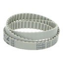 Поясный ремень 10 T5-410 Z82 приводной ремень