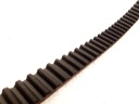 SCHAEFFLER INA 530 0199 10 KIT COURROIE DISTRIBUTIONphoto 12