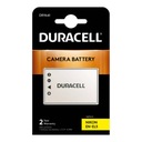 Батарея Duracell DR9641 Nikon EN-EL5