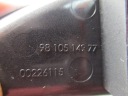 COMMUTATEUR PANNEAU VITRE PEUGEOT 3008 98220313ZD 9810515077photo 7