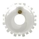 Amazone 3371100 Сева колеса