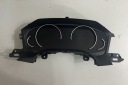 COMPTEUR BMW 3 (G20, G28) 8717949 2.0L GASOLINE 190KW 2018photo 9