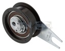 GALET TENDEUR COURROIE DISTRIBUTION AUDI 80 SEAT TOLEDphoto 13