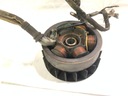 Gilera Stalker 50 stator magneto iskrownik