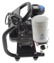 KIT VERS HUILES AVEC ELEKTRYCZNYM LICZNIKIEM AOP 60E (0,37 KW, 230 V) IBOphoto 10