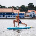 Sup-Дошки Aqua Marina Дошка Сап