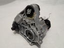 BMW X3 G01 LCI РЕДУКТОР РЕЙКА РОЗПОДІЛ ATC 13-2 9847753  фото 9
