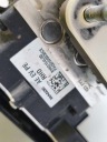 HYUNDAI IONIQ BOOSTER СЕРВОПРИВОД ГАЛЬМА Z GLOWNYM CYLINDREM ELEKTRO 58500-G7700  фото 8