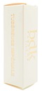 BDK Parfums Tubereuse Imperiale EDP 2 мл