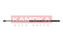KAMOKA 7091003 RESORTE DE GAS DE CAPO L/P 