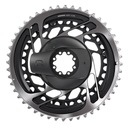 ДИСК SRAM RED AXS С СИЛОВОЙ