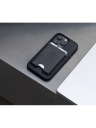 Portfel Quad Lock Mag Wallet фото 5