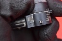 CAPTEUR STATIONNEMENT ARRIÈRE PDC 0263013003 OPEL ASTRA 4 IV J 09-12photo 9