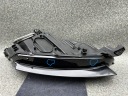 PHARE GAUCHE AVANT SKODA OCTAVIA IV COMPLET LED 5E4941015Aphoto 11