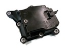 Odma separatora oleju 1.0 DLAA DLAB VW SEAT SKODA
