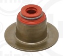 MASTIC D'ÉTANCHÉITÉ JOINT D'ÉTANCHÉITÉ SOUPAPE (5X11,1/11,1X22,6X13,1) CONVIENT VERS CHEVROLphoto 8
