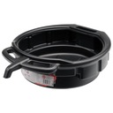 МАСЛЯНЫЙ ПОДДОН 10 Л ЯТО