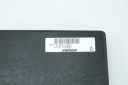 HONDA CBR 954 SC50 02-03 ЗАМОК ЗАПАЛЕННЯ ГОРЛОВИНА КЛЮЧИК ЗАМОК МОДУЛЬ КОМПЛЕКТ  (17844766392) фото min 9