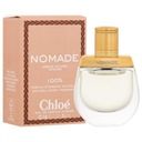 CHLOE JASMIN NATUREL INTENSE EDP 5 МЛ