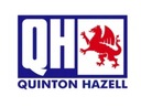 Rozvodový remeň ACCORD PRELUDE SHUTTLE 600 2.0 2.2 Výrobca dielov Quinton Hazell