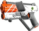 Голиаф 90517 Recoil Weapon винтовка оружие