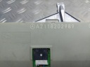 ПІДСИЛЮВАЧ АНТЕНИ MERCEDES W211 A2118202989  (18877358595) фото min 5