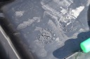 БАК НАСОС ADBLUE OPEL VIVARO C TOYOTA PROACE  (13737095682) фото min 9