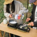 Похідні Печі Naturehike Без Газу