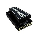 MORLEY 20/20 CLASSIC SWITCHLESS WAH - эффект вау-ва