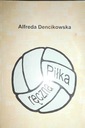 Ручная пила - Денчиковска