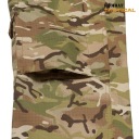Штани Kombat Tactical Р