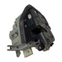 SERRURE DE PORTE ARRIÈRE DROIT AUDI A4 B6 B7 SEAT EXEO 8E0839016AAphoto 10