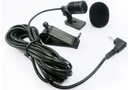 Bluetooth-микрофон Pioneer JACK 2,5 мм МОНО