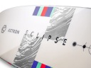 Sup-Дошки Aztron Дошка Сап 336 Cm