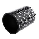 Кубок для игры в кости