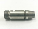 FLANGE GUIDE VALVE IVECO DAILY / EUROCARGO / 9984368  photo 6