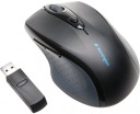 Беспроводная оптическая мышь Kensington Pro Fit