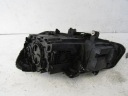 BMW 2 F45 PHARE DROITE AVANT ORDINAIRE 7422574photo 9