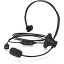 Монофоническая USB-гарнитура Behringer HS10