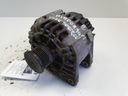 OPEL VIVARO 1.9 DCI ALTERNADOR VALEO 8200086130 2542523F SG12B050 125A 