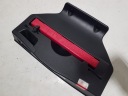 ЗАХИСТ КРИШКИ БАГАЖНИКА БАГАЖНИКА КРІПЛЕННЯ ТРИКУТНИК MERCEDES SLK R172 W172  (17932200540) фото min 5