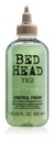 Tigi Bed Head Control Freak Выпрямляющая сыворотка 250 мл