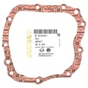 Uszczelka skrzyni biegów Opel Astra H G J Corsa C D Vectra C ORYGINALNA