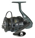 Катушка Cormoran VeyCor Feeder 4ПиФ 6000
