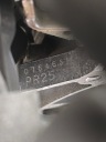 MITSUBISHI OUTLANDER IV 21- MOTEUR 2.5 USA PR25photo 13