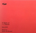 ARMIN VAN BUUREN: STATE OF TRANCE IBIZA 2023 [3CD]